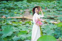 朱砂痣消失了代表什么