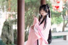 屬鼠戴什么材質玉石招財 屬鼠的人佩戴什么玉最好