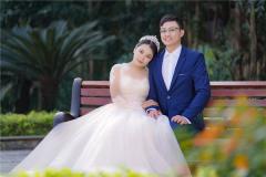 12生肖最佳婚姻配对