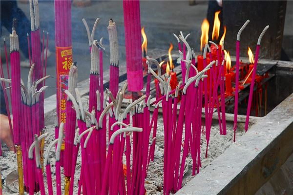 【農】 陰曆正月廿四【宜】 祭祀 祈福 求嗣 開光 嫁娶 出行 解除