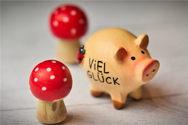 属猪婚姻外遇：揭秘一生的秘密属猪者婚姻外遇：意料之外的真相